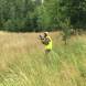 paintball-obozy-paintballowe-quadowe-gokartowe-wandrus-img_0837.jpg