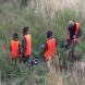 paintball-obozy-paintballowe-quadowe-gokartowe-wandrus-img_0845.jpg