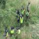 paintball-obozy-paintballowe-quadowe-gokartowe-wandrus-img_0846.jpg
