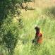 paintball-obozy-paintballowe-quadowe-gokartowe-wandrus-img_0854.jpg