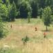 paintball-obozy-paintballowe-quadowe-gokartowe-wandrus-img_0858.jpg
