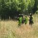 paintball-obozy-paintballowe-quadowe-gokartowe-wandrus-img_0862.jpg