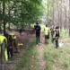 paintball-obozy-paintballowe-quadowe-gokartowe-wandrus-img_0865.jpg