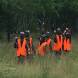 paintball-obozy-paintballowe-quadowe-gokartowe-wandrus-img_0869.jpg