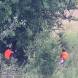 paintball-obozy-paintballowe-quadowe-gokartowe-wandrus-img_0873.jpg