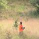 paintball-obozy-paintballowe-quadowe-gokartowe-wandrus-img_0875.jpg