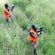 paintball-obozy-paintballowe-quadowe-gokartowe-wandrus-img_0880.jpg