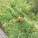 paintball-obozy-paintballowe-quadowe-gokartowe-wandrus-img_0885.jpg