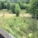 paintball-obozy-paintballowe-quadowe-gokartowe-wandrus-img_0889.jpg