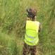 paintball-obozy-paintballowe-quadowe-gokartowe-wandrus-img_0893.jpg
