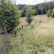 paintball-obozy-paintballowe-quadowe-gokartowe-wandrus-img_0897.jpg