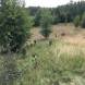paintball-obozy-paintballowe-quadowe-gokartowe-wandrus-img_0898.jpg