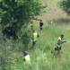 paintball-obozy-paintballowe-quadowe-gokartowe-wandrus-img_0903.jpg