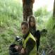 paintball-obozy-paintballowe-quadowe-gokartowe-wandrus-img_0913.jpg