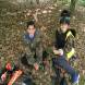 paintball-obozy-paintballowe-quadowe-gokartowe-wandrus-img_0917.jpg