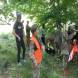 paintball-obozy-paintballowe-quadowe-gokartowe-wandrus-img_0921.jpg