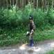 paintball-obozy-paintballowe-quadowe-gokartowe-wandrus-img_0927.jpg