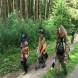 paintball-obozy-paintballowe-quadowe-gokartowe-wandrus-img_0929.jpg