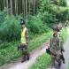 paintball-obozy-paintballowe-quadowe-gokartowe-wandrus-img_0931.jpg
