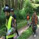 paintball-obozy-paintballowe-quadowe-gokartowe-wandrus-img_0935.jpg