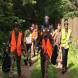 paintball-obozy-paintballowe-quadowe-gokartowe-wandrus-img_0938.jpg
