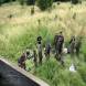 paintball-obozy-paintballowe-quadowe-gokartowe-wandrus-img_0946.jpg