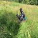 paintball-obozy-paintballowe-quadowe-gokartowe-wandrus-img_0972.jpg