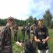 paintball-obozy-paintballowe-quadowe-gokartowe-wandrus-img_0977.jpg