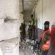 paintball-obozy-paintballowe-quadowe-gokartowe-wandrus-img_0980.jpg