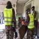 paintball-obozy-paintballowe-quadowe-gokartowe-wandrus-img_0981.jpg