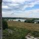 paintball-obozy-paintballowe-quadowe-gokartowe-wandrus-img_0993.jpg