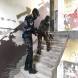paintball-obozy-paintballowe-quadowe-gokartowe-wandrus-img_0995.jpg
