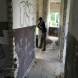 paintball-obozy-paintballowe-quadowe-gokartowe-wandrus-img_0997.jpg