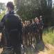 paintball-obozy-paintballowe-quadowe-gokartowe-wandrus-img_1004.jpg