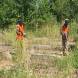 paintball-obozy-paintballowe-quadowe-gokartowe-wandrus-img_1011.jpg