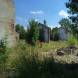 paintball-obozy-paintballowe-quadowe-gokartowe-wandrus-img_1015.jpg
