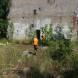 paintball-obozy-paintballowe-quadowe-gokartowe-wandrus-img_1016.jpg
