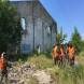 paintball-obozy-paintballowe-quadowe-gokartowe-wandrus-img_1020.jpg