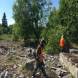 paintball-obozy-paintballowe-quadowe-gokartowe-wandrus-img_1022.jpg