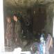paintball-obozy-paintballowe-quadowe-gokartowe-wandrus-img_1023.jpg