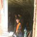 paintball-obozy-paintballowe-quadowe-gokartowe-wandrus-img_1024.jpg