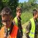 paintball-obozy-paintballowe-quadowe-gokartowe-wandrus-img_1027.jpg