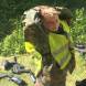paintball-obozy-paintballowe-quadowe-gokartowe-wandrus-img_1034.jpg