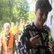 paintball-obozy-paintballowe-quadowe-gokartowe-wandrus-img_1036.jpg