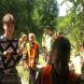 paintball-obozy-paintballowe-quadowe-gokartowe-wandrus-img_1039.jpg