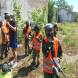 paintball-obozy-paintballowe-quadowe-gokartowe-wandrus-img_1040.jpg