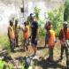 paintball-obozy-paintballowe-quadowe-gokartowe-wandrus-img_1042.jpg