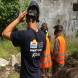 paintball-obozy-paintballowe-quadowe-gokartowe-wandrus-img_1043.jpg