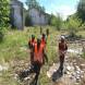 paintball-obozy-paintballowe-quadowe-gokartowe-wandrus-img_1044.jpg