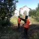 paintball-obozy-paintballowe-quadowe-gokartowe-wandrus-img_1047.jpg